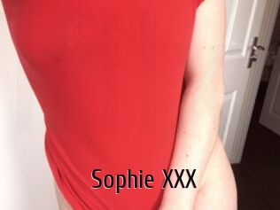 Sophie_XXX