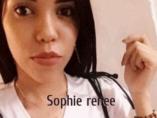 Sophie_renee