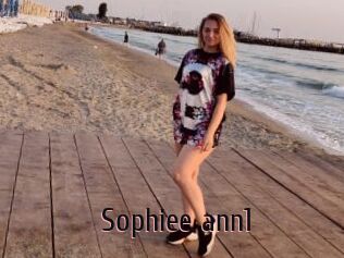 Sophiee_ann1