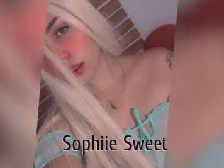 Sophiie_Sweet