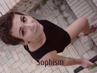 Sophism