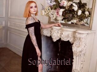 SophyGabriel