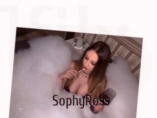 SophyRoss