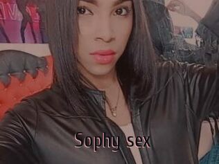 Sophy_sex