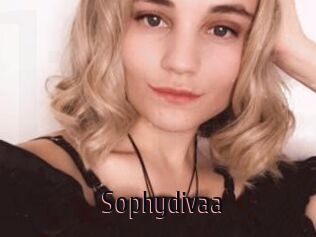 Sophydivaa