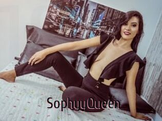 SophyyQueen