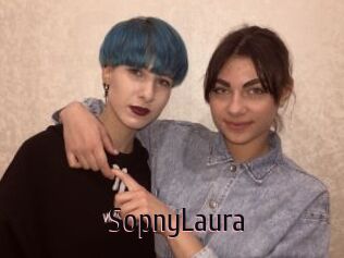 SopnyLaura