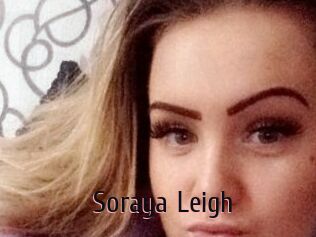 Soraya_Leigh