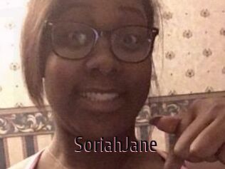 Soriah_Jane
