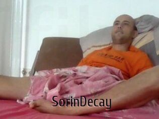 SorinDecay