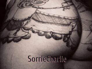 SorrieCharlie