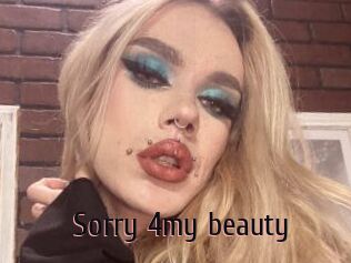 Sorry_4my_beauty