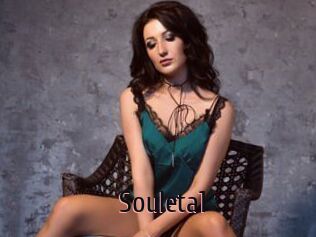 Souleta1