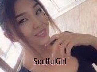 SoulfulGirl