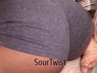 SourTwist