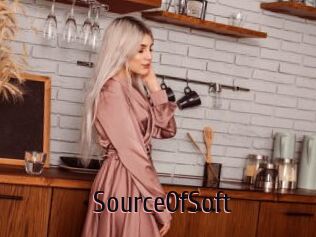 SourceOfSoft