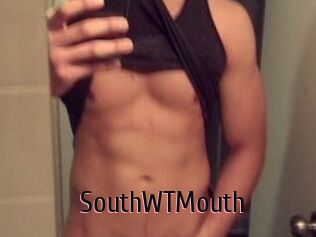 SouthWTMouth