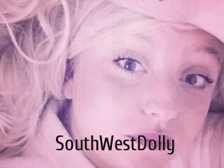 SouthWestDolly