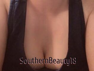 SouthernBeauty18