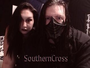 SouthernCross