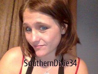 SouthernDixie34