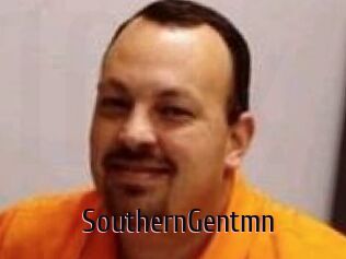 SouthernGentmn