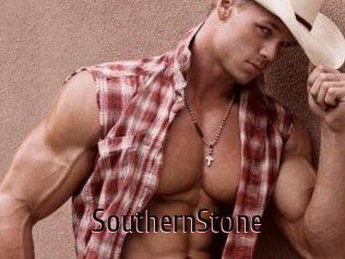 SouthernStone