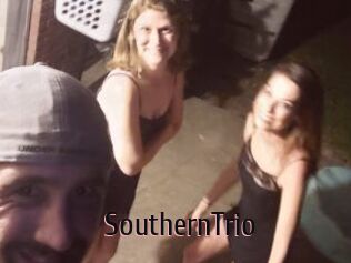 SouthernTrio