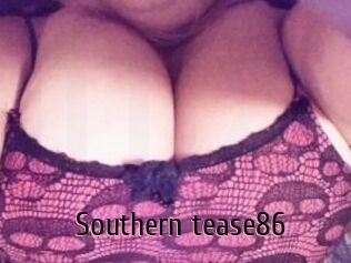 Southern_tease86