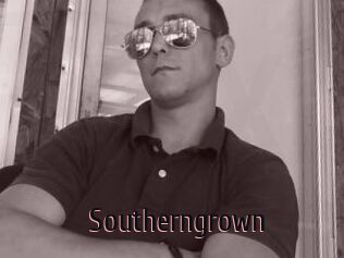 Southerngrown