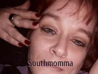 Southmomma
