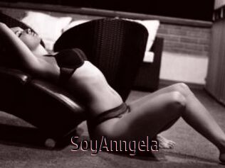 SoyAnngela