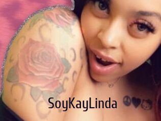 SoyKayLinda