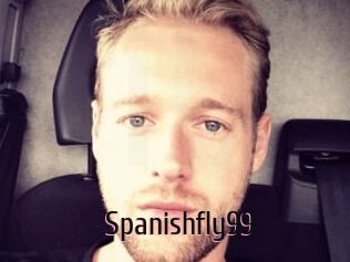 Spanishfly99