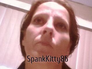 SpankKitty86