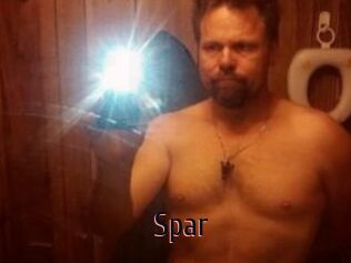 Spar