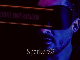 Sparker88