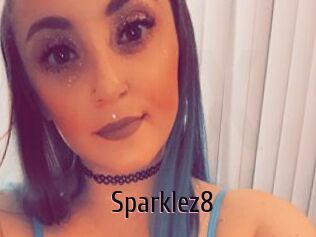 Sparklez8