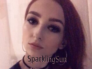 SparklingSun