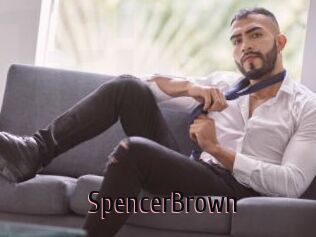 SpencerBrown