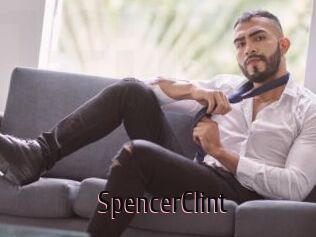SpencerClint