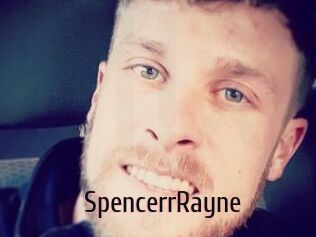 SpencerrRayne
