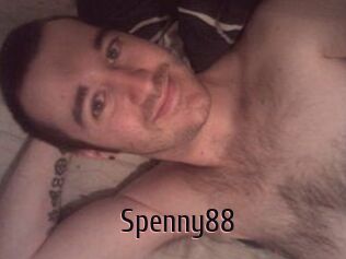Spenny88