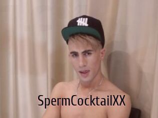 SpermCocktailXX