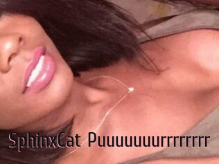 SphinxCat_Puuuuuuurrrrrrrr_
