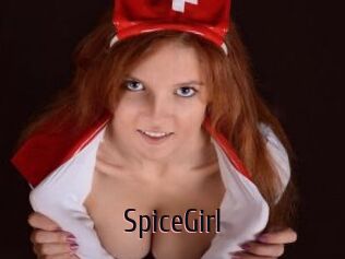 SpiceGirl_