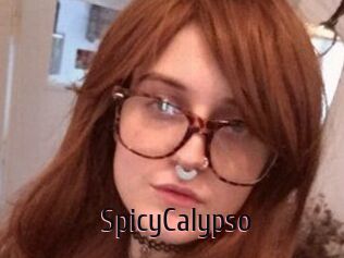 SpicyCalypso