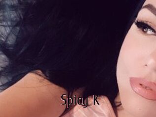 Spicy_K