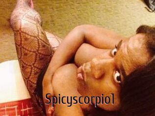 Spicyscorpio1