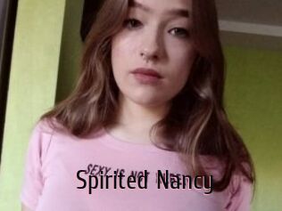 Spirited_Nancy